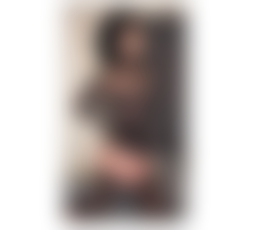 Trans Escorts Greater Manchester Manchester - Photos for Lorena_LoperTS_XXL